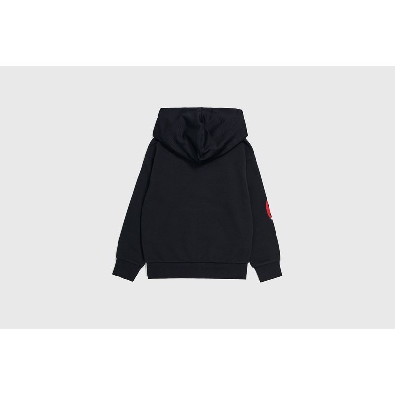 champion-basket-negra-306540-kk001-2.jpeg