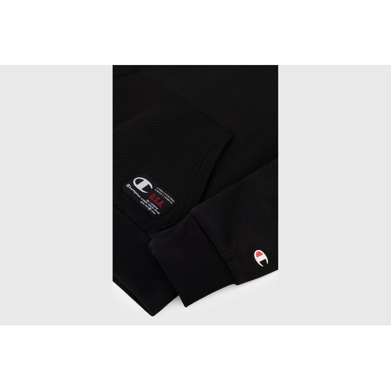 champion-basket-negra-306540-kk001-3.jpeg