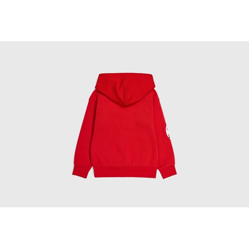 champion-basket-roja-306540-rs053-2.jpeg