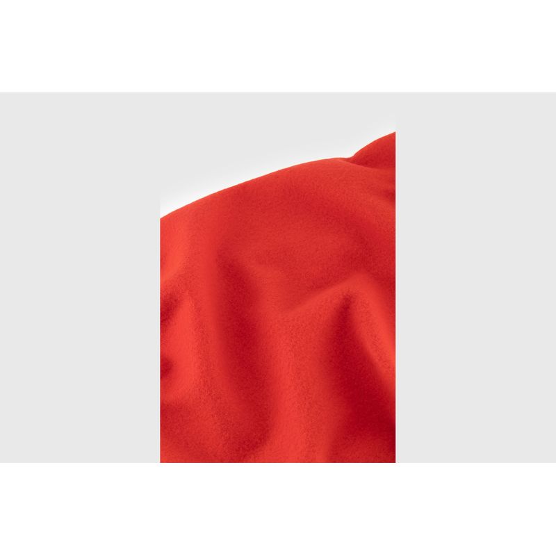 champion-basket-roja-306540-rs053-3.jpeg