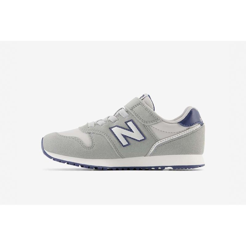 new-balance-373-bungee-lace-with-top-strap-grises-yv373vg2-slate-grey-2.jpeg