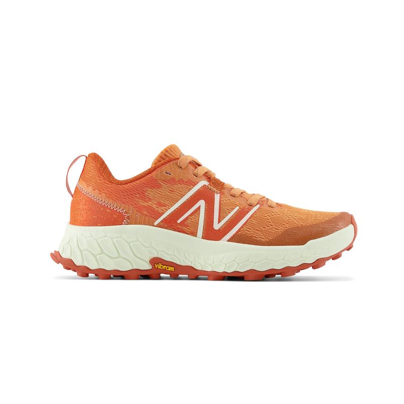 new-balance-fresh-foam-x-hierro-v7-naranjas-wthier7o-daydream-1.jpeg