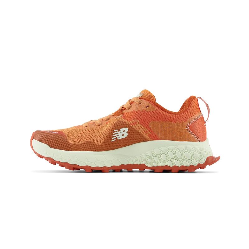 new-balance-fresh-foam-x-hierro-v7-naranjas-wthier7o-daydream-2.jpeg