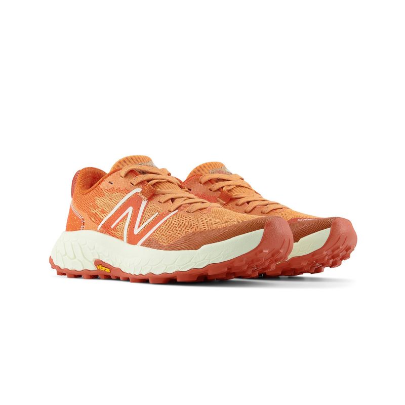 new-balance-fresh-foam-x-hierro-v7-naranjas-wthier7o-daydream-3.jpeg