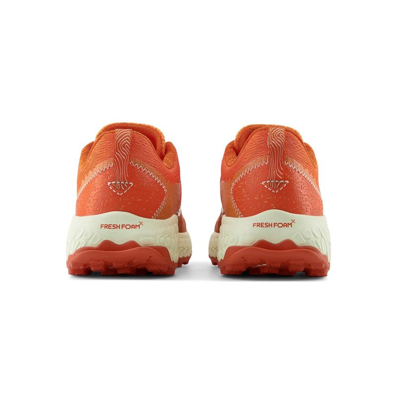 new-balance-fresh-foam-x-hierro-v7-naranjas-wthier7o-daydream-5.jpeg