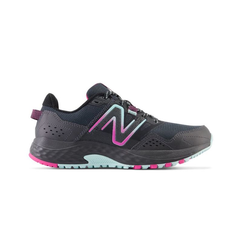 new-balance-410v8-negras-wt410lc8-black-1.jpeg