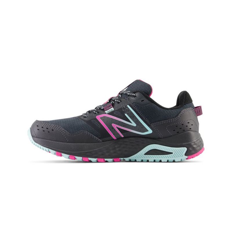 new-balance-410v8-negras-wt410lc8-black-2.jpeg