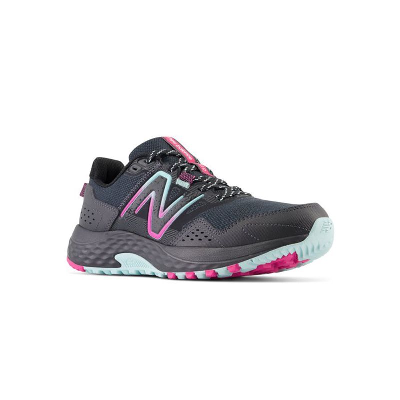 new-balance-410v8-negras-wt410lc8-black-3.jpeg