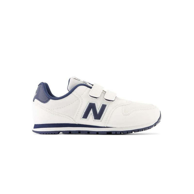 new-balance-500-hook---loop-blancas-pv500wn1-white-1.jpeg