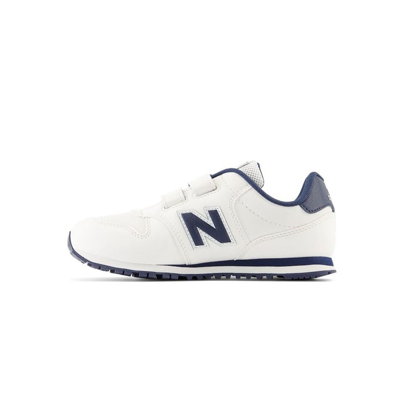 new-balance-500-hook---loop-blancas-pv500wn1-white-2.jpeg