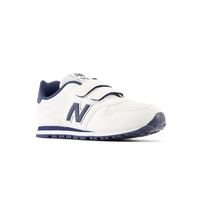 new-balance-500-hook---loop-blancas-pv500wn1-white-3.jpeg