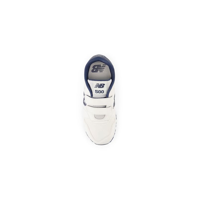 new-balance-500-hook---loop-blancas-pv500wn1-white-4.jpeg