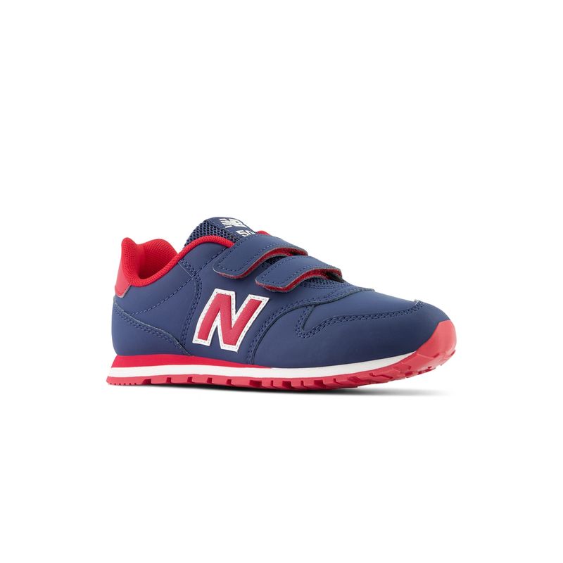 new-balance-500-hook---loop-azules-pv500nr1-nb-navy-3.jpeg