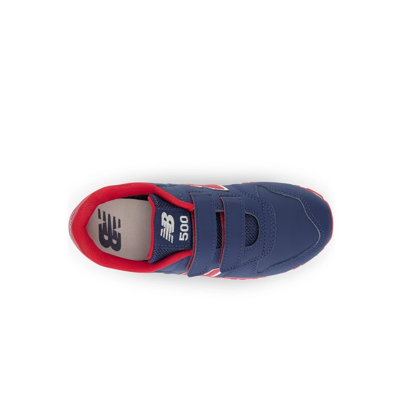 new-balance-500-hook---loop-azules-pv500nr1-nb-navy-4.jpeg