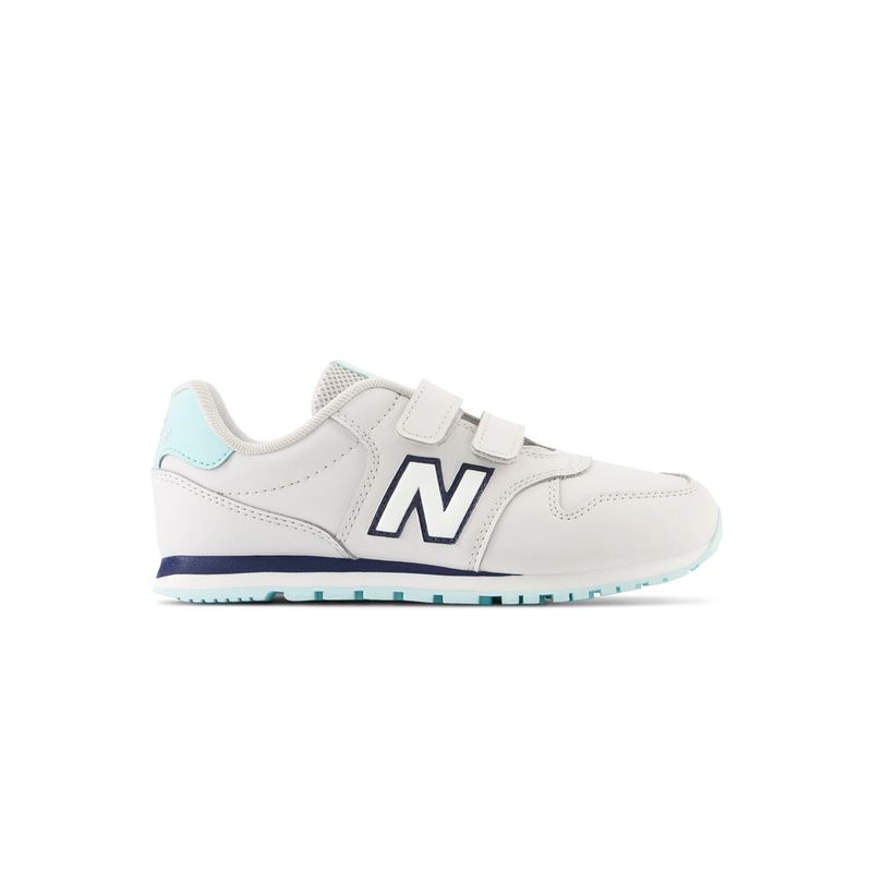 new-balance-500-hook---loop-grises-pv500cn1-grey-matter-1.jpeg