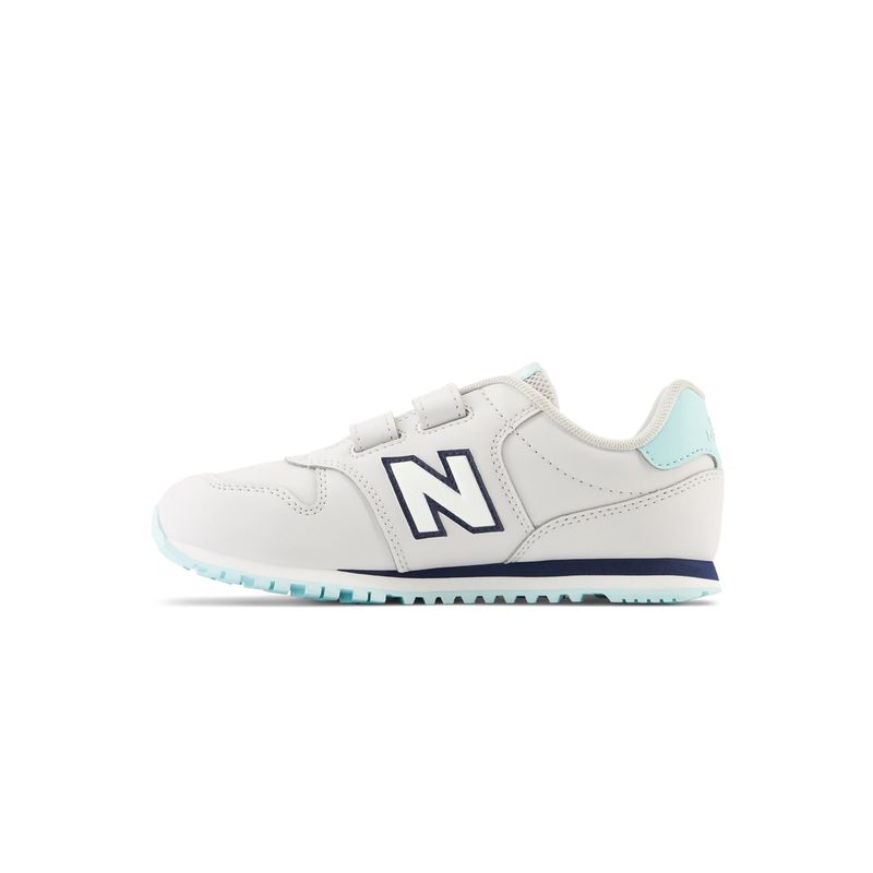 new-balance-500-hook---loop-grises-pv500cn1-grey-matter-2.jpeg