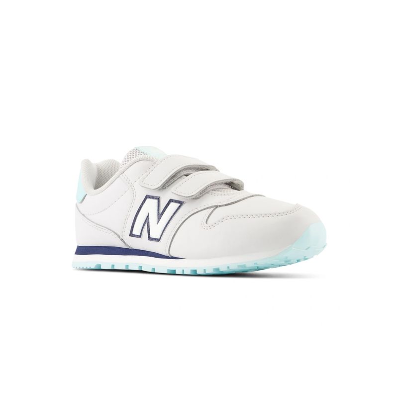 new-balance-500-hook---loop-grises-pv500cn1-grey-matter-3.jpeg