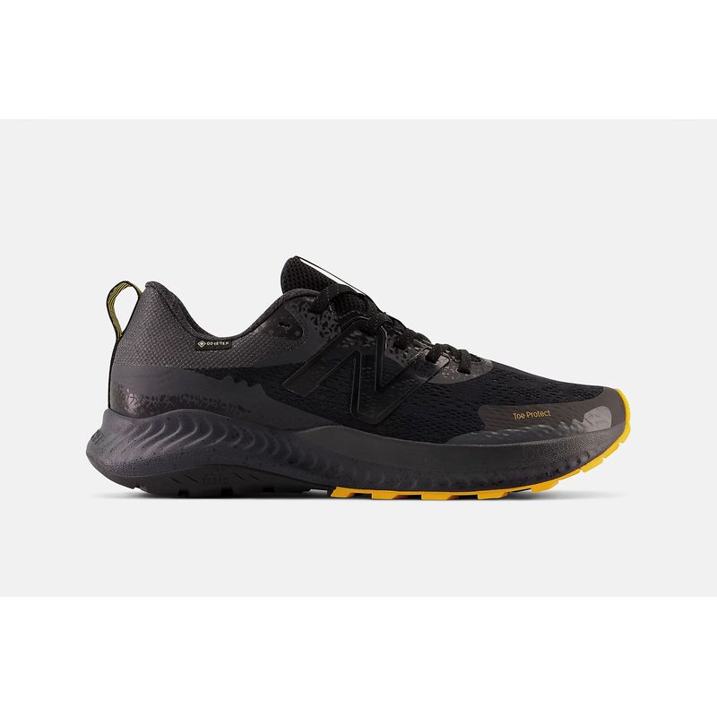 new-balance-dynasoft-nitrel-v5-gtx-negras-mtntrgb5-black-1.jpeg