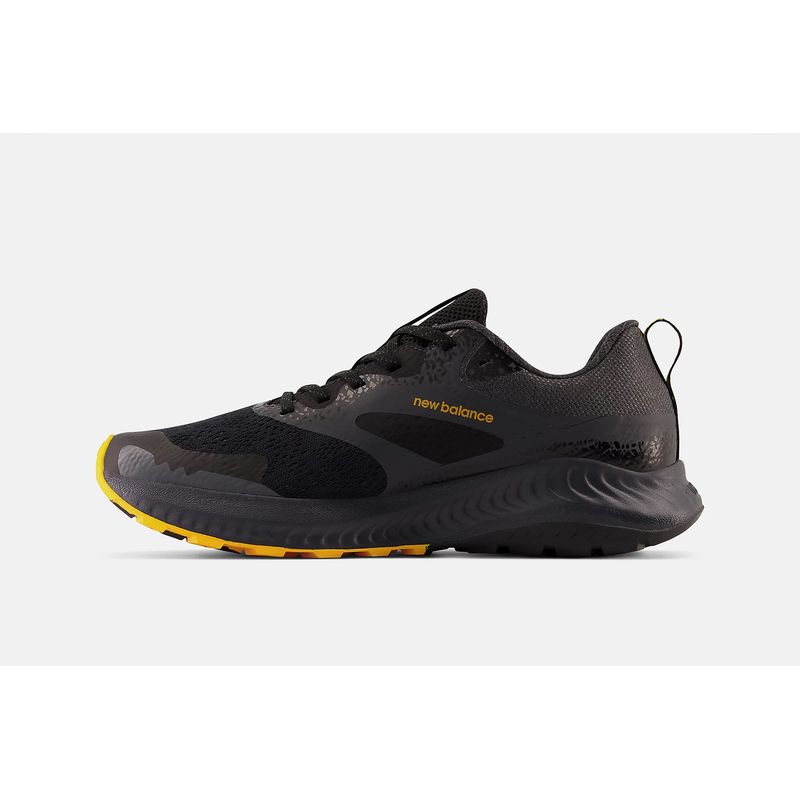 new-balance-dynasoft-nitrel-v5-gtx-negras-mtntrgb5-black-2.jpeg