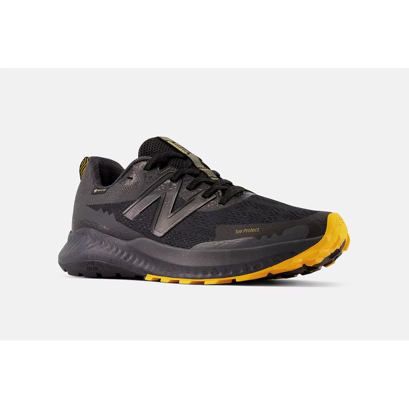 new-balance-dynasoft-nitrel-v5-gtx-negras-mtntrgb5-black-3.jpeg