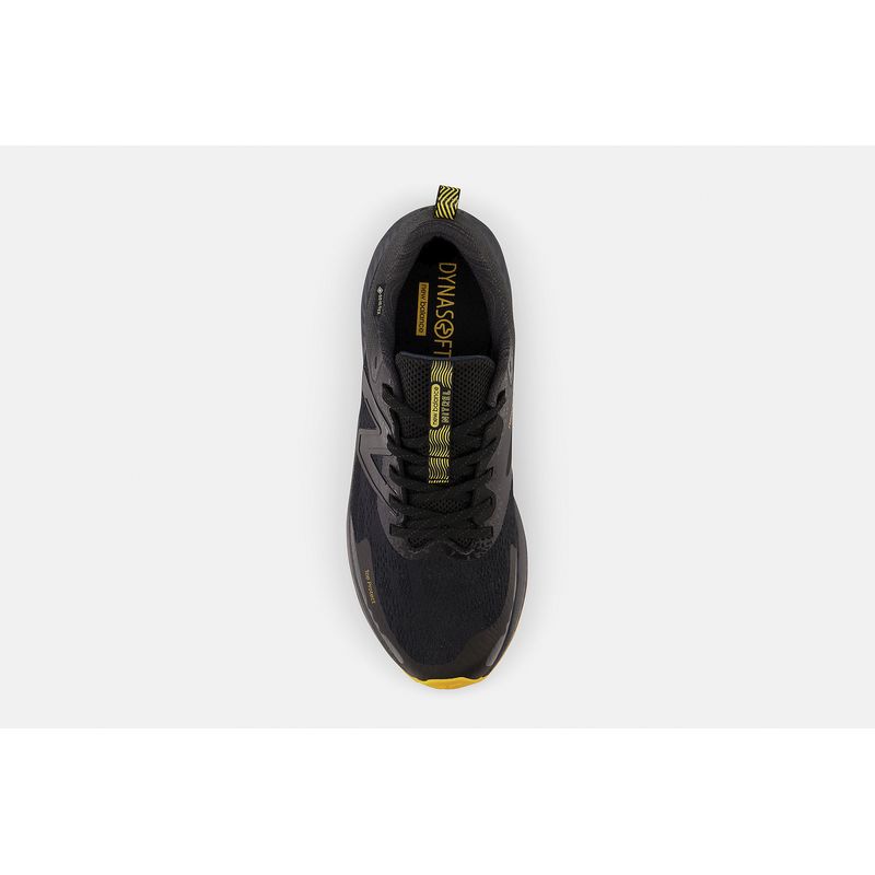 new-balance-dynasoft-nitrel-v5-gtx-negras-mtntrgb5-black-4.jpeg