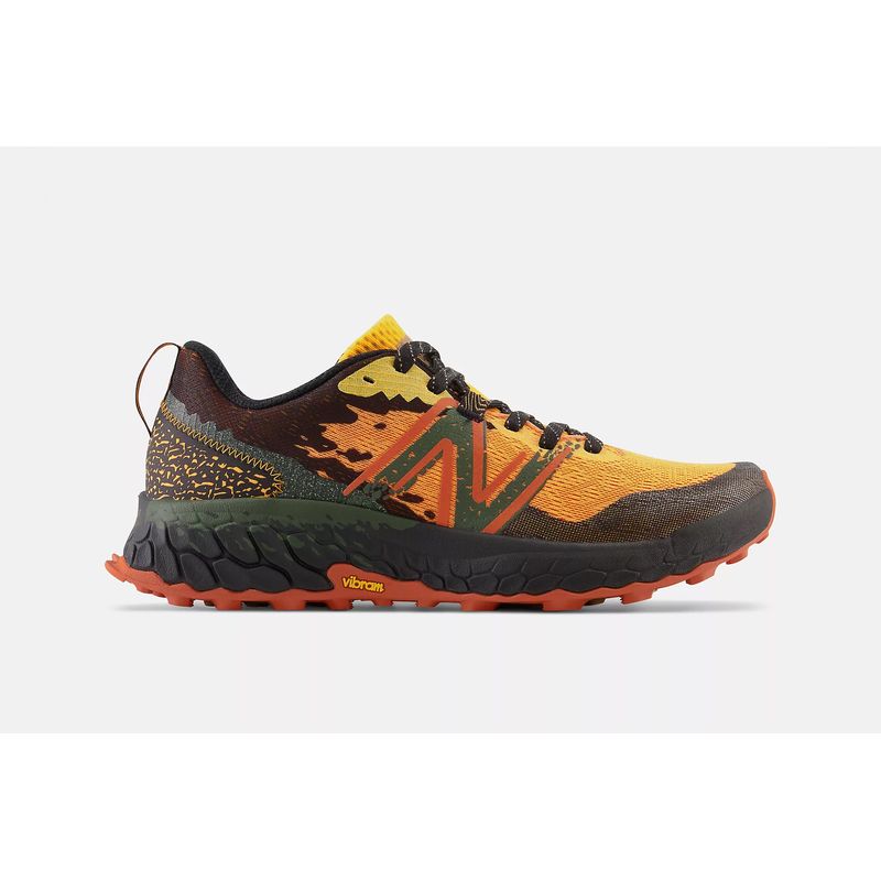 new-balance-fresh-foam-x-hierro-v7-naranjas-mthier7m-hot-marigold-1.jpeg