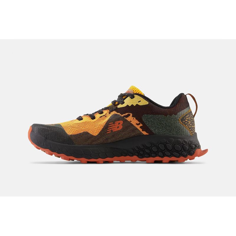 new-balance-fresh-foam-x-hierro-v7-naranjas-mthier7m-hot-marigold-2.jpeg