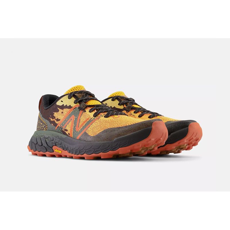 new-balance-fresh-foam-x-hierro-v7-naranjas-mthier7m-hot-marigold-3.jpeg