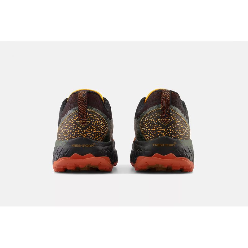 new-balance-fresh-foam-x-hierro-v7-naranjas-mthier7m-hot-marigold-5.jpeg