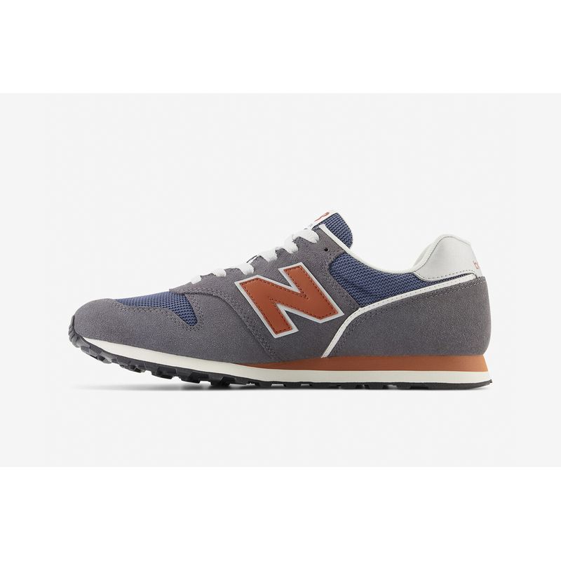 new-balance-373v2-grises-ml373og2-magnet-1.jpeg