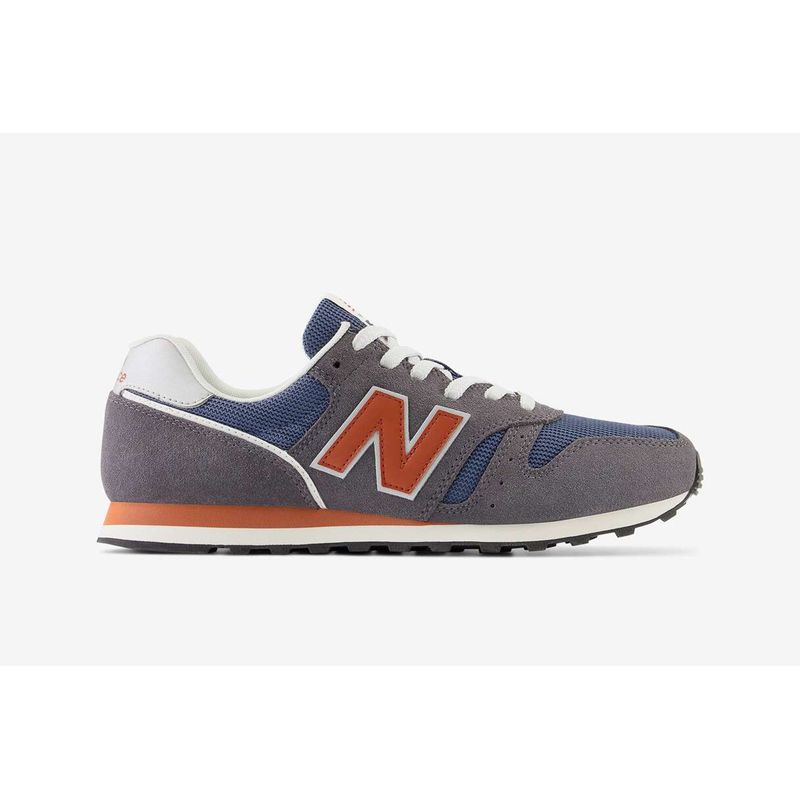 new-balance-373v2-grises-ml373og2-magnet-2.jpeg