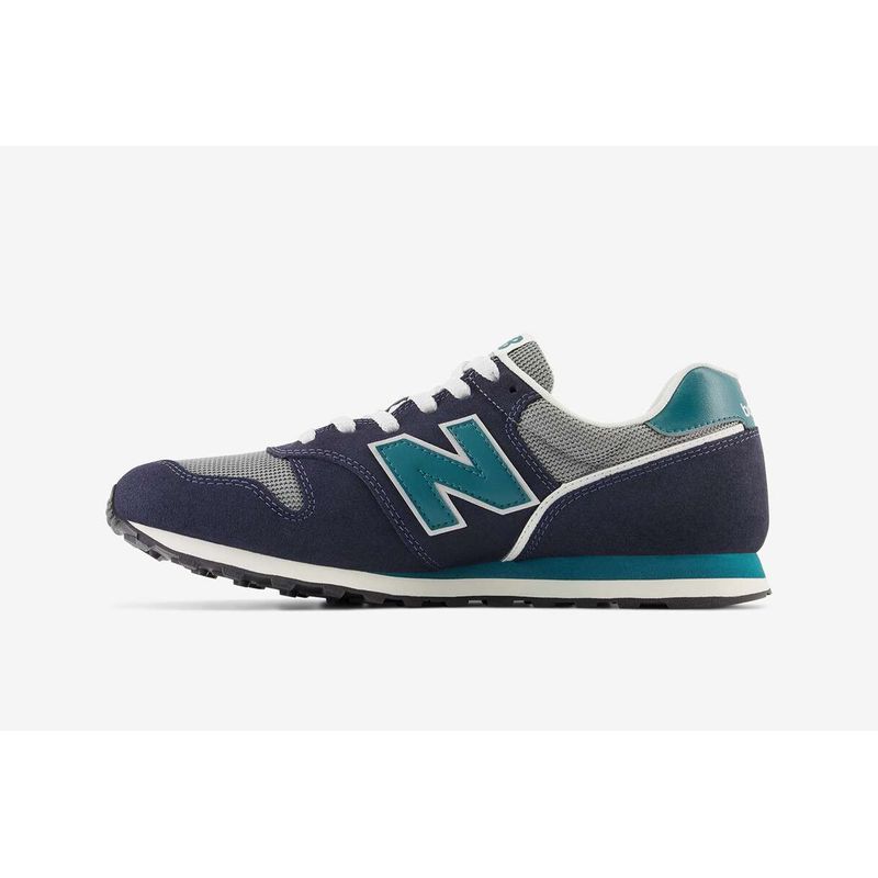 new-balance-373v2-azules-ml373oe2-eclipse-2.jpeg