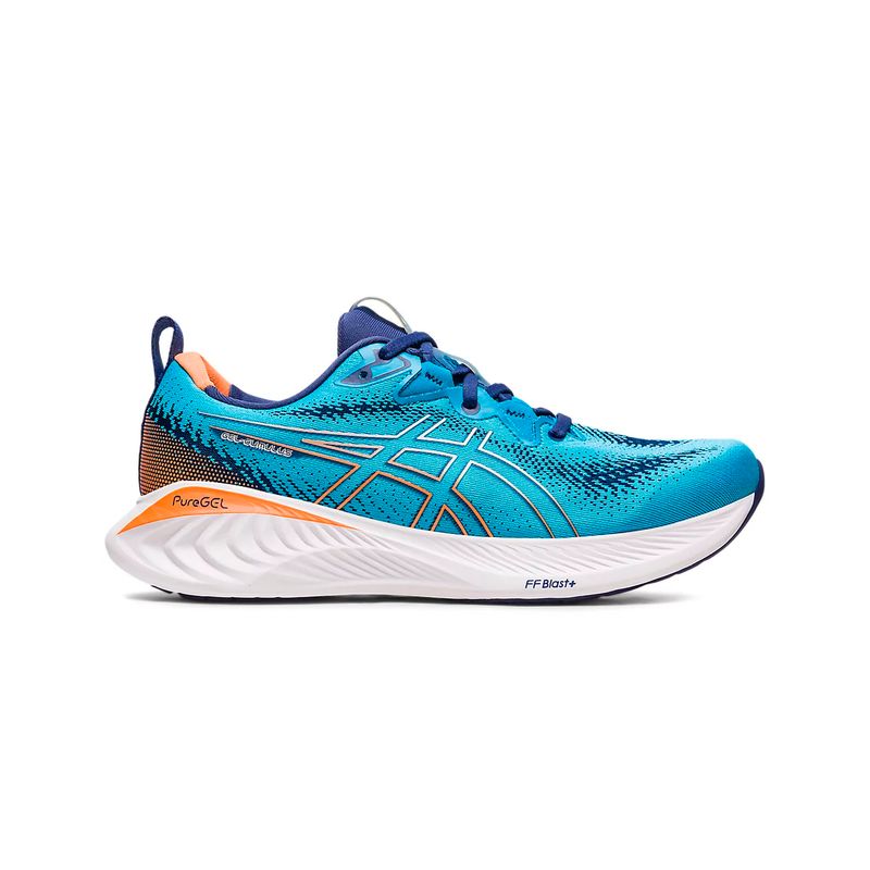 asics-gel-cumulus-25-azules-1011b621-402-1.jpeg