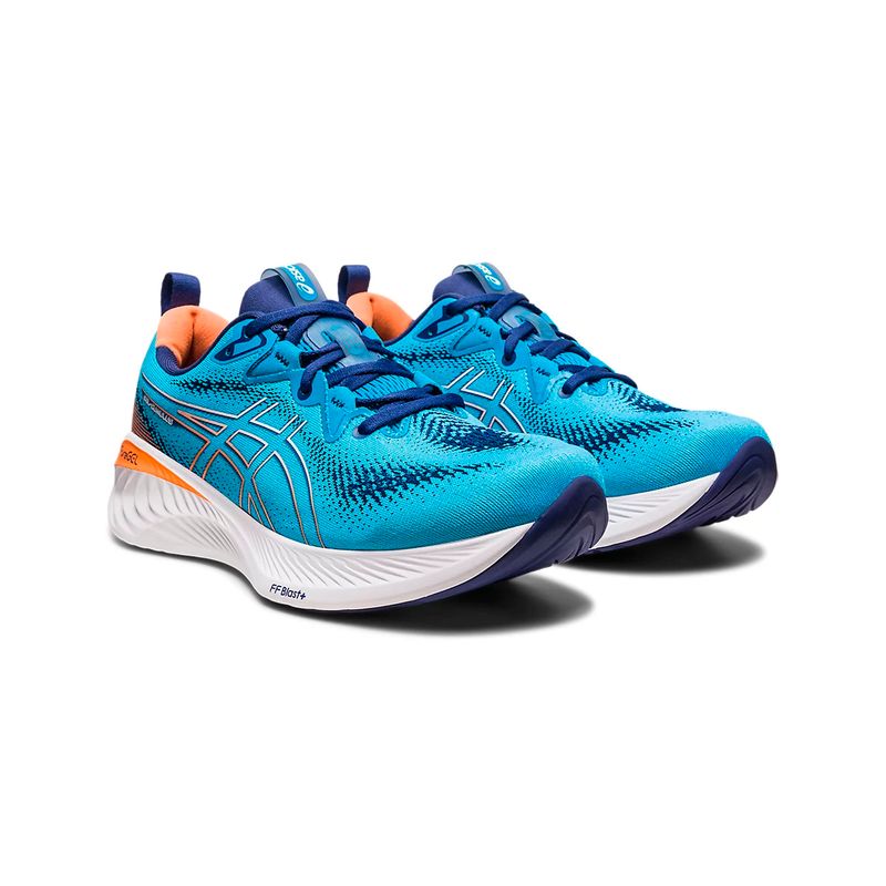 asics-gel-cumulus-25-azules-1011b621-402-3.jpeg