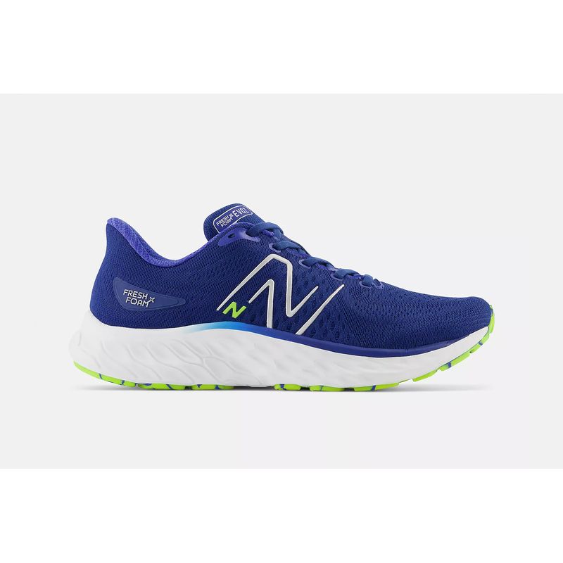 new-balance-fresh-foam-x-evoz-v3-azules-mevozcg3-marine-blue-1.jpeg