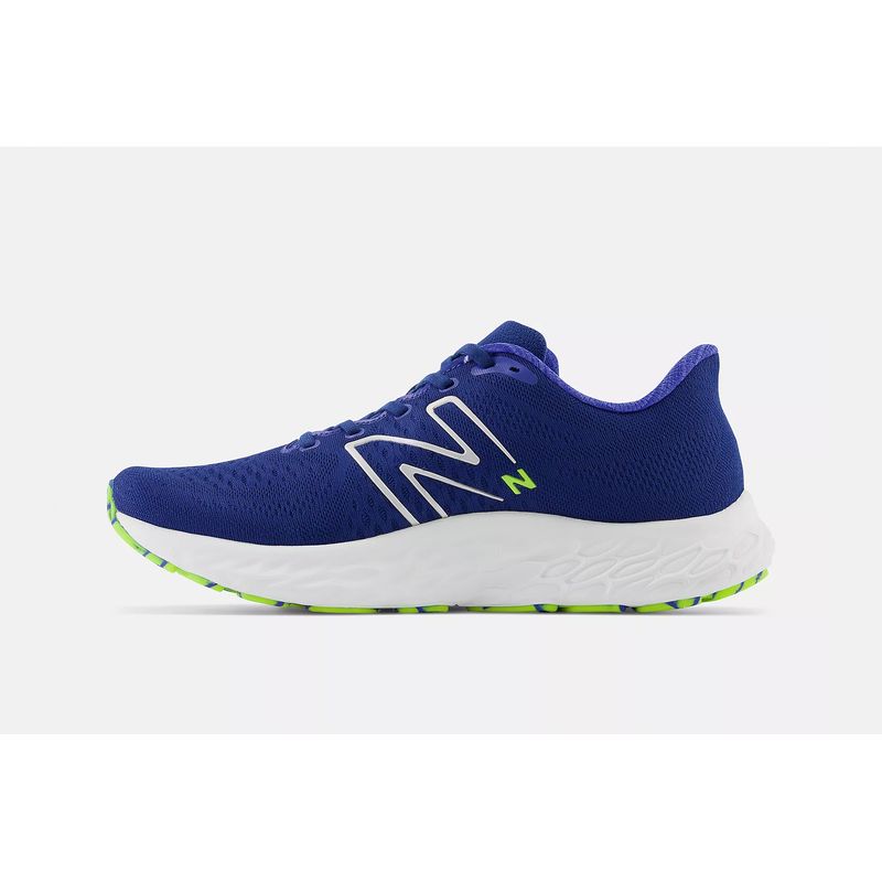 new-balance-fresh-foam-x-evoz-v3-azules-mevozcg3-marine-blue-2.jpeg