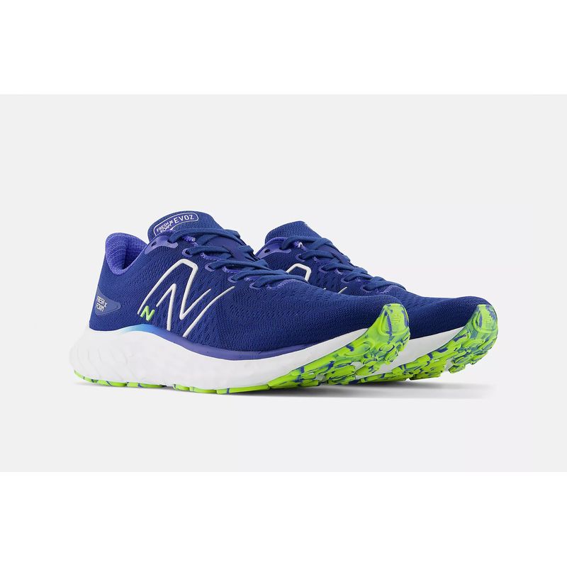 new-balance-fresh-foam-x-evoz-v3-azules-mevozcg3-marine-blue-3.jpeg