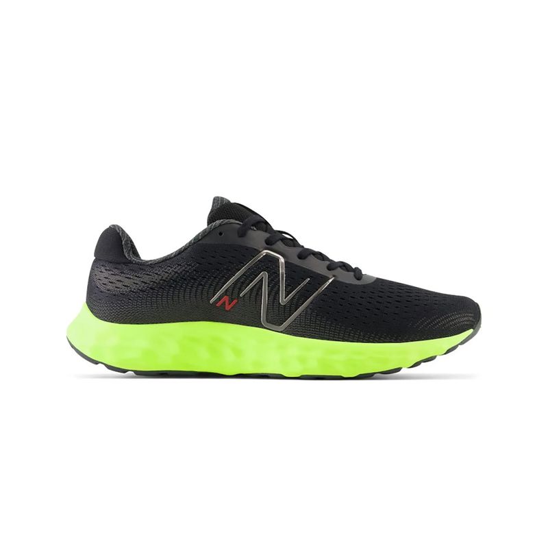 new-balance-520-v8-negras-m520bg8-black-1.jpeg