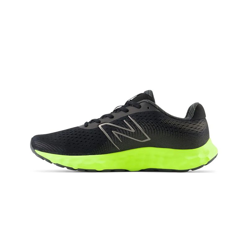 new-balance-520-v8-negras-m520bg8-black-2.jpeg