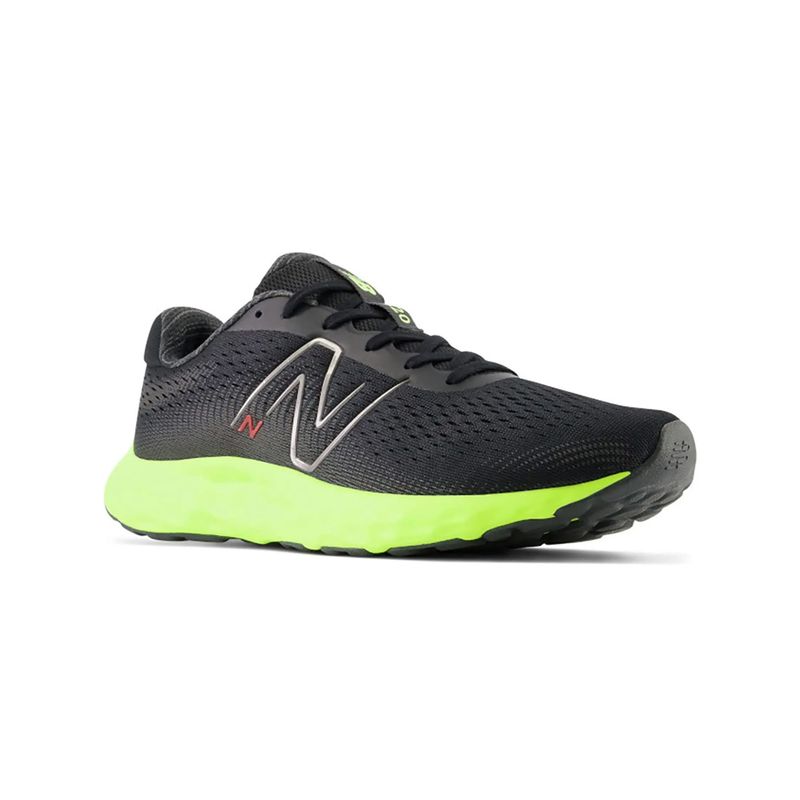 new-balance-520-v8-negras-m520bg8-black-3.jpeg