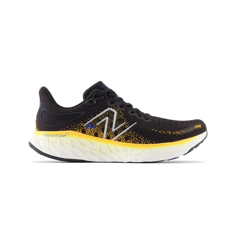 new-balance-fresh-foam-x-1080v12-negras-m108012d-black-1.jpeg