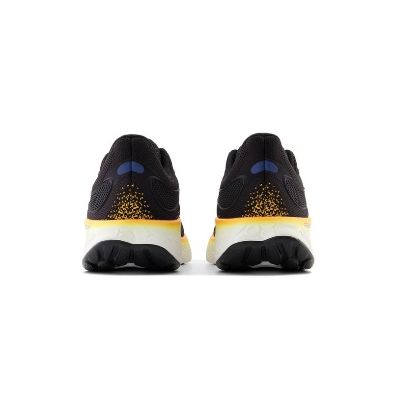 new-balance-fresh-foam-x-1080v12-negras-m108012d-black-4.jpeg