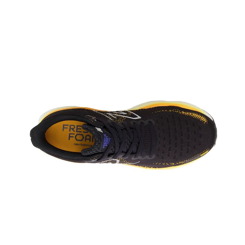 new-balance-fresh-foam-x-1080v12-negras-m108012d-black-5.jpeg