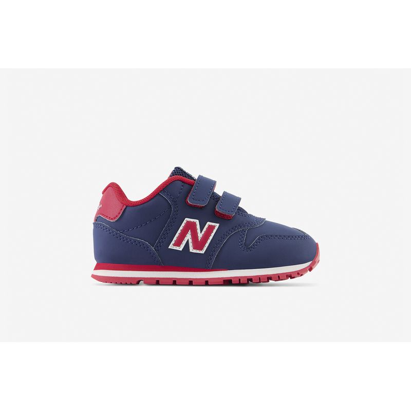 new-balance-500-hook---loop-azules-marino-iv500nr1-nb-navy-1.jpeg