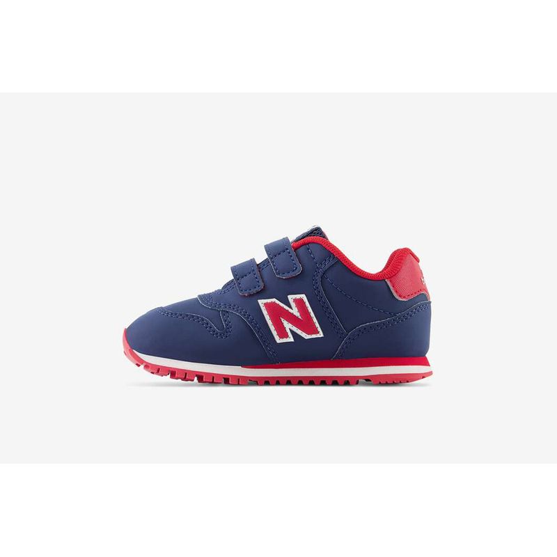 new-balance-500-hook---loop-azules-marino-iv500nr1-nb-navy-2.jpeg