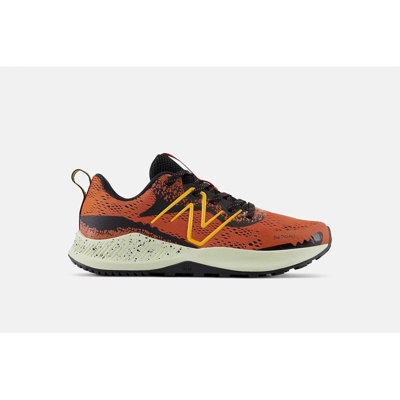 new-balance-dynasoft-nitrel-v5-naranjas-gpntrlm5-cayenne-1.jpeg