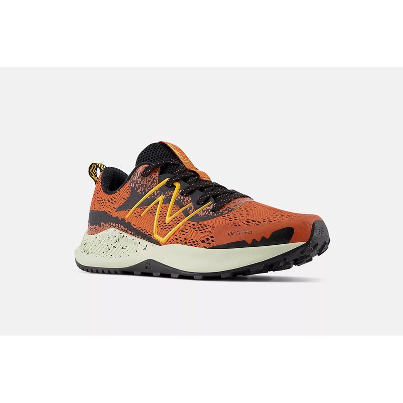 new-balance-dynasoft-nitrel-v5-naranjas-gpntrlm5-cayenne-3.jpeg