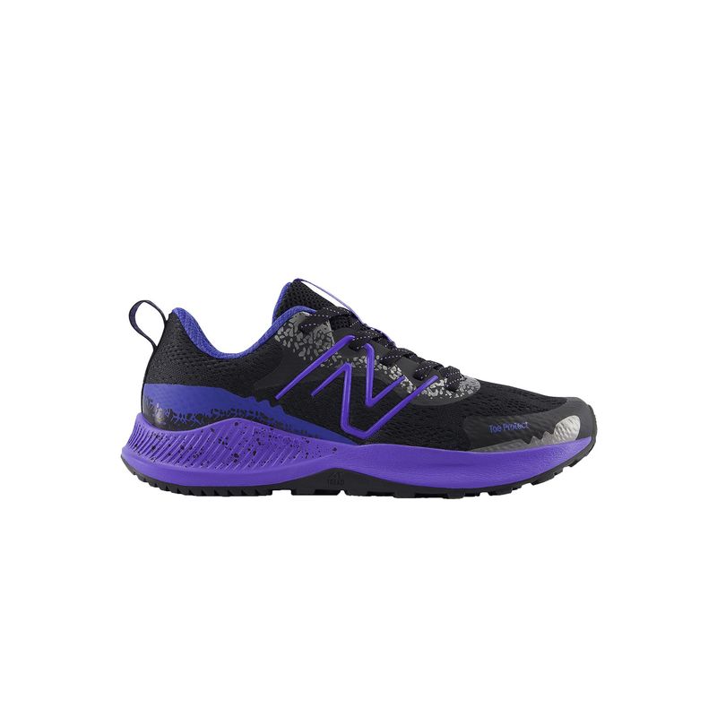 new-balance-dynasoft-nitrel-v5-negras-gpntrlk5-black-1.jpeg