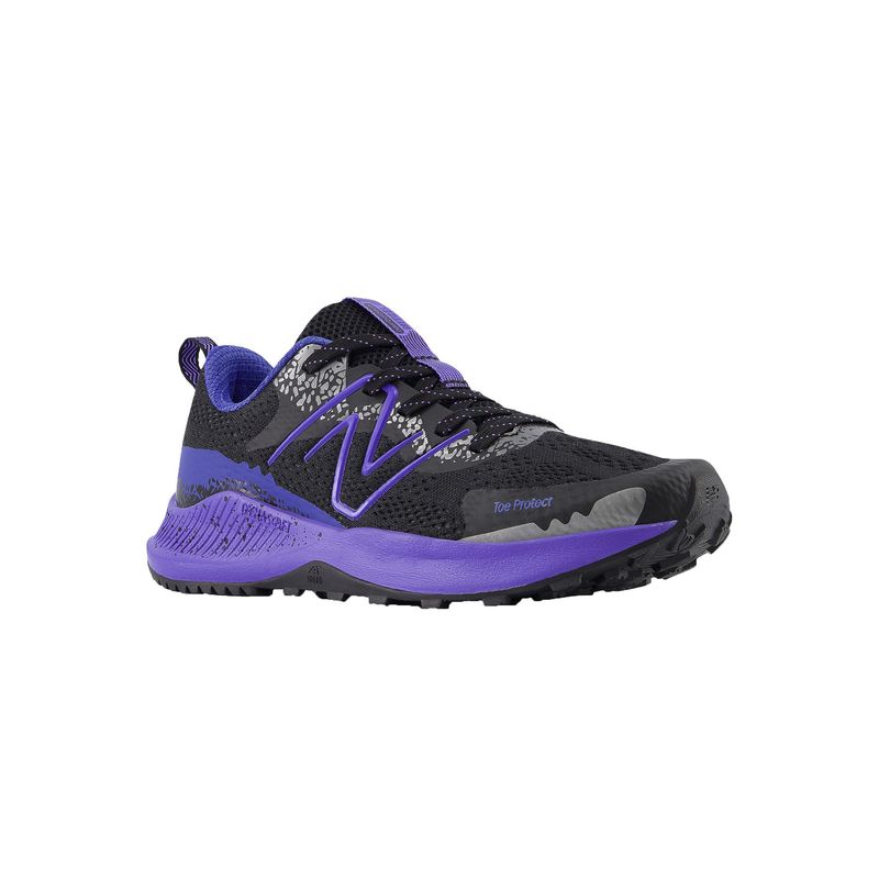 new-balance-dynasoft-nitrel-v5-negras-gpntrlk5-black-3.jpeg