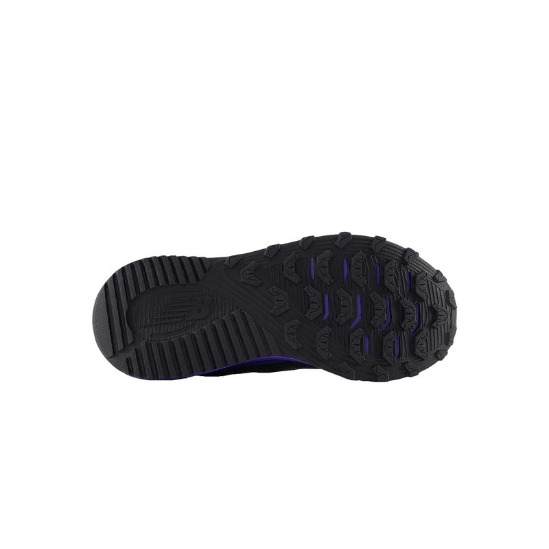 new-balance-dynasoft-nitrel-v5-negras-gpntrlk5-black-5.jpeg